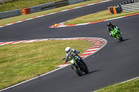 brands-hatch-photographs;brands-no-limits-trackday;cadwell-trackday-photographs;enduro-digital-images;event-digital-images;eventdigitalimages;no-limits-trackdays;peter-wileman-photography;racing-digital-images;snetterton;snetterton-no-limits-trackday;snetterton-photographs;snetterton-trackday-photographs;trackday-digital-images;trackday-photos